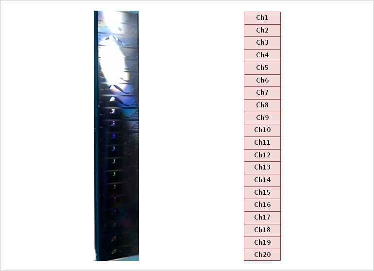 CWDM Demux Bar WayOptics.jpg